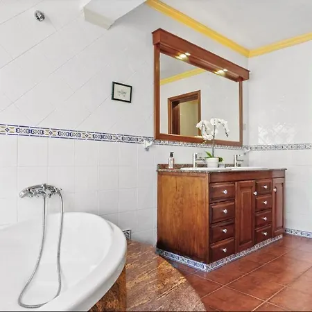 Aventura * Parque Holandes