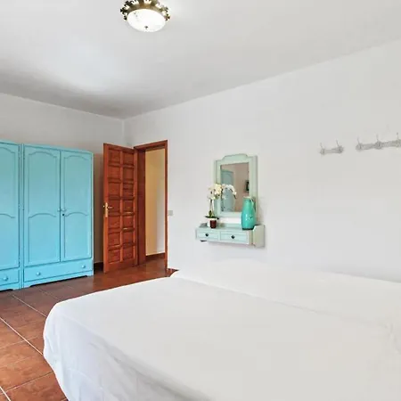 Aventura * Parque Holandes