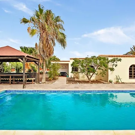 Casa vacanze Aventura