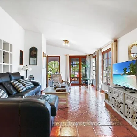 Aventura Parque Holandes