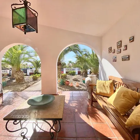 Aventura * Parque Holandes