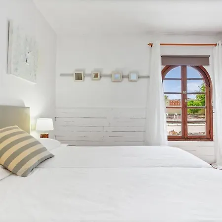 Aventura * Parque Holandes