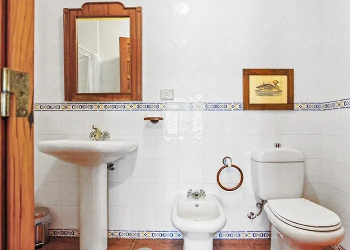 Aventura Σπίτι διακοπών *