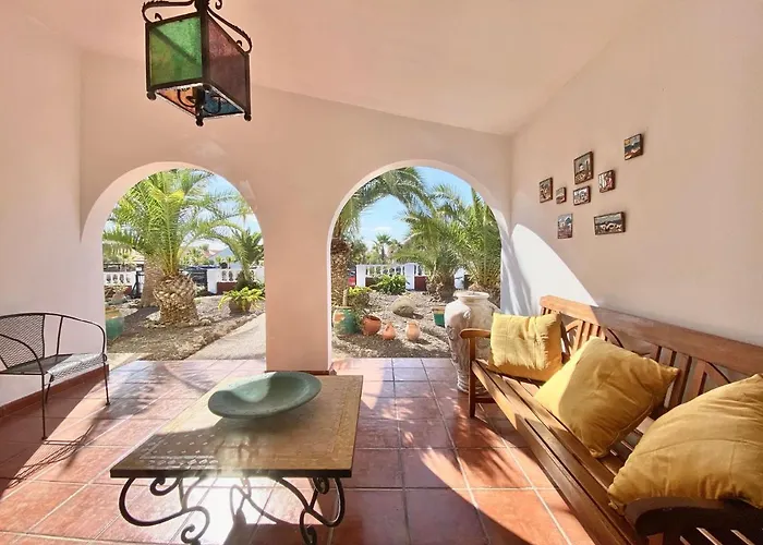 Aventura * Parque Holandes