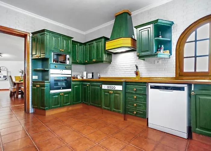 Aventura * Parque Holandes