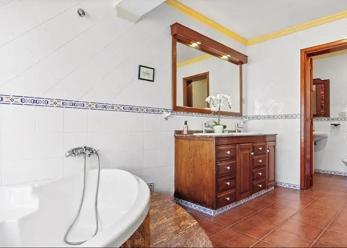 Aventura * Parque Holandes