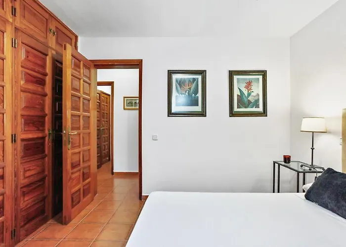 Aventura Σπίτι διακοπών