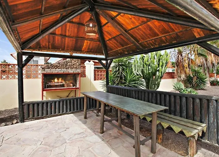 Aventura Parque Holandes