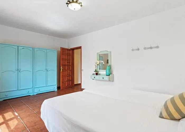 Aventura * Parque Holandes