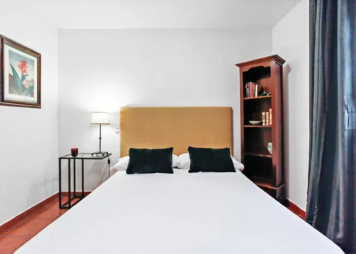 Aventura Σπίτι διακοπών