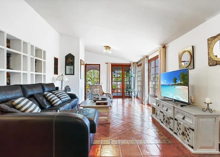 Aventura Parque Holandes