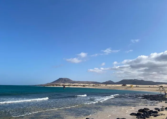 Σπίτι διακοπών Aventura