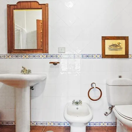 Aventura Vakantiehuis *