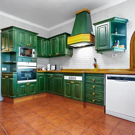 Aventura * Parque Holandes