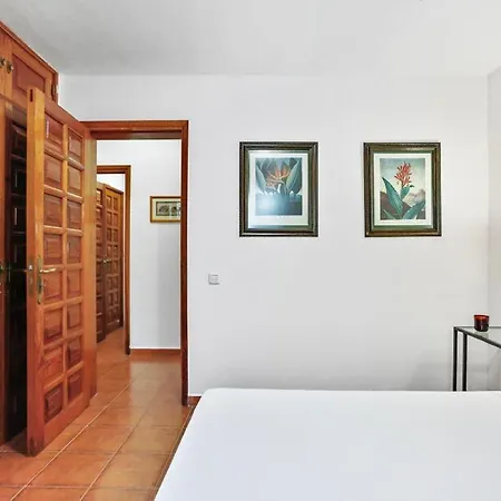 Aventura Vakantiehuis