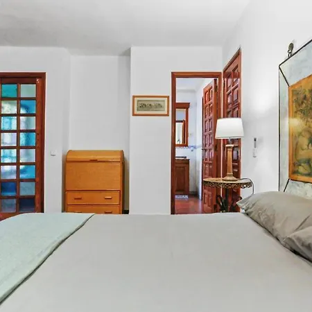 Aventura Parque Holandes