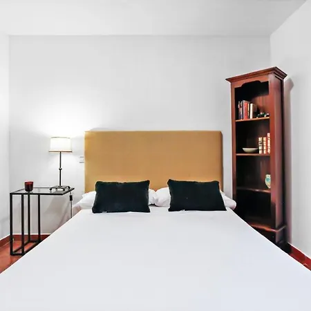 Aventura Vakantiehuis